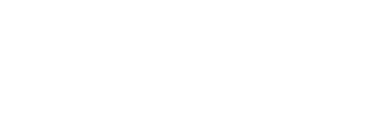 Custtom.ie