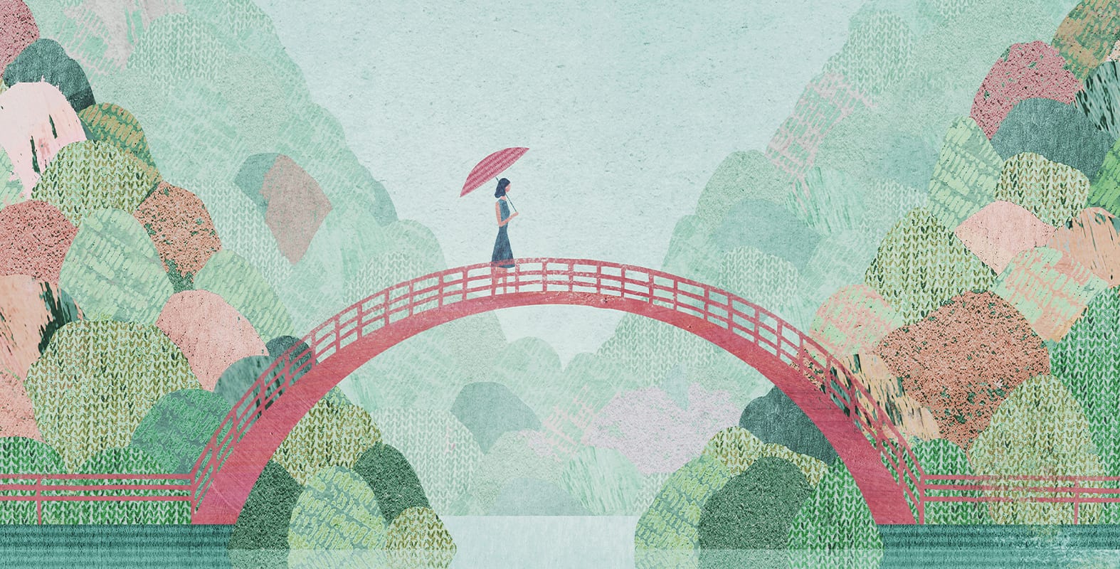 Henry Rivers | Artist and Illustrator